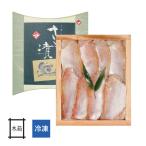 [ дерево коробка одиночный товар ] горло чёрный. ...180g [_212010_][NE]