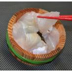 [ половина .(85g) одиночный товар ] flat глаз. . ткань затянуть - половина .[_221104_]