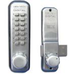  барабан - 5100 дверь толщина 25~50mm цифровой блокировка HS Sam Turn есть SC задний комплект 25mm пароль . таблеток вспомогательный замок 