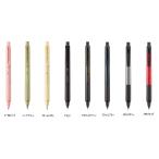 Mitsubishi鉛筆 クルトガＫＳモデル シャープペンシル ０．３／０．５芯 新Product