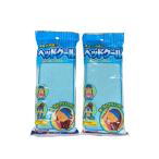  талон You мягкость охлаждающий head прохладный ....... лента для волос модель ( гель пакет есть )2 шт. комплект 