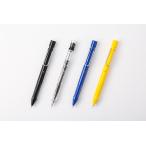 ラミーサファリ クルトガインサイド シャーペン 0.5 LAMY