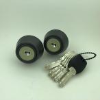 ショッピング型 YKKap 玄関「ヴェナートVED型」「プロントPED型」鍵 交換 取替え MCY-507 MIWA(美和ロック)DNシリンダー 08FESP FESP