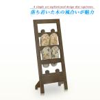  подставка для тапочек модный из дерева тапочки подставка тапочки inserting тапочки место хранения вход подставка вход место хранения тапочки установить 