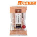  maru mo тест установить хорошо сделанный soft стружка 2g×10 пакет подушка мыс производство .книга@. Kyushu Кагосима maru mo