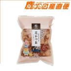  maru mo цветок и . и . стружка ..60g подушка мыс Kyushu Кагосима maru mo