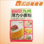 .. сельское хозяйство производство пшеничная мука незначительный сила мука 1kg Saga префектура производство пшеница 100% использование Kyushu Saga незначительный сила пшеничная мука 