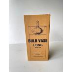  луковица клапан(лампа) основа длинный размер 