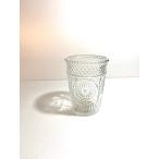 ショッピング花瓶 花瓶　ベネチアン