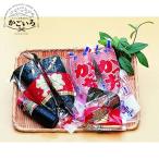 枕崎炭かつおタタキ・刺身セット