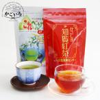  это ... чай ( зеленый чай входить зеленый чай ). просмотр черный чай комплект <. просмотр чай индустрия центральный >