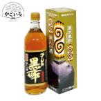  Gold чёрный уксус 700ml< Gold чёрный уксус главный офис >