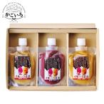 [2022 корзина ... новый специальный продукт темно синий прохладный префектура туристический полосный .. длина .]imobata собрание <... магазин >