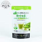 * функциональность отображать еда абельмош c e-ru< абельмош c e-ru>