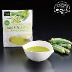 * абельмош pota-ju суп 2 еда входить ×10 шт. комплект < абельмош c e-ru>