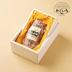  Кагосима префектура производство чёрный шерсть мир корова ростбиф < скала изначальный . мясо магазин >