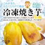  рефрижератор жарение клубень [.. ..]< жарение клубень специализированный магазин .. дымка >