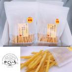  клубень Karinto ( клубень ...)100g×6 пакет ( несессер ввод )< жарение клубень специализированный магазин .. дымка >