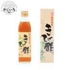  Amami .... просо уксус 300ml< Amami .... регион . фирма >