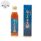  Amami просо уксус 300ml< Amami .... регион . фирма >