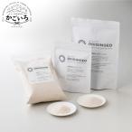 ショッピングコンクール 【2025かごしまの新特産品コンクール鹿児島市長賞】オリジンジオＲ土＜ethicalT＞