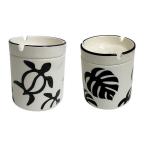  Hawaiian пепельница подарок тоже оптимальный . монстера рисунок . ho n рисунок. 2 рисунок из можно выбрать пепельница цена . доступный . Hawaiian товары ta-toru leaf 