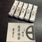 商品画像1