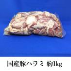 国産豚 ハラミ 約1kg × 5パック もつ鍋 もつ焼き もつ 豚肉 豚 ホルモン 真空 焼肉 冷凍 国産 おつまみ セット ギフト プレゼント 送料無料 サンシャインミー…