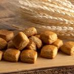  Miyazaki префектура производство нет пестициды пшеница. Mini скон Miyazaki соль ... клей эффект .. простой тест 70g 3 пакет PARK miyakonojotabi гурман 