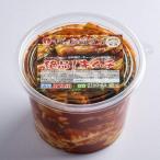  отверстие китайская капуста кимчи 5 шт ручная работа Корея традиция .. местного производства Miyazaki ami соль . использование tabi гурман 