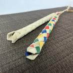  Okinawa * Ishigakijima *. -слойный гора различные остров. Uni -k... игрушка [ палец ступица ] белый ( маленький )&amp; цвет ( маленький ) каждый 1 шт всего 2 шт TS-104