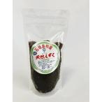  Ishigakijima натуральный мозуку 220g×10 упаковка _ всего 2200g TS-114