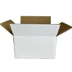  Ishigakijima натуральный мозуку [ вдоволь для бизнеса 9kg] TS-122