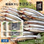 送料無料 [清泉社] 魚介類加工品 き