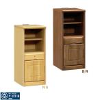  маршрутизатор место хранения стойка под телефон ширина 35 FAX шт. ... шт. faks шт. тонкий конечный продукт местного производства сделано в Японии розетка есть место хранения 35 ширина дверь ключ есть Северная Европа современный сосна материал Okawa мебель 