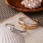  гавайская бижутерия подкова шланг колодка волна лист металл аллергия соответствует браслет браслет мужской мужской хирургический из нержавеющей стали ... пара . покупка 