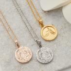  колье подвеска женский хирургический нержавеющая сталь 316L производства гавайская бижутерия - waju монета монета двусторонний прокрутить . покупка 