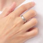  хирургический нержавеющая сталь кольцо гравюра рисунок деликатный прокрутить волна плюмерия серебряный гавайская бижутерия кольцо мужской мужской металл аллергия соответствует . покупка 