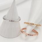 リング レディース キュービックジルコニア 華奢 細身 キラキラ 上品 かわいい 大人可愛い 誕生日 記念日 プレゼント  爆買