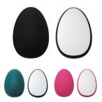  депилятор . делать только бритье nano стекло яйцо type простой час короткий безопасность ....... низкий . ультра промывание в воде OK повторение можно использовать женский женский 