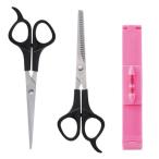  стрижка зажим 3 позиций комплект .. щипцы + уровнемер собственный cut стрижка комплект передний . cut начинающий простой недостаточность . трудно уровнемер имеется . порез .. для бытового использования 