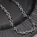  колье мужской titanium дизайн цепь цепь колье .. глаз узел цепь шт .. -слойный толщина чувство 