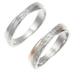  печать соответствует парные женский мужской кольцо хирургический нержавеющая сталь двойной дизайн черный sling металл аллергия соответствует . покупка 