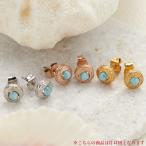 ピアス片耳用1個売りレディースサー...