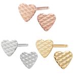 スタッドピアス 日本�