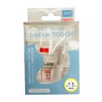  Dream Touch Piaa sa- уголок для круг шар 2.5mm 4mm Gold серебряный черный 4 месяц зодиакальный камень бриллиант металл аллергия меры завершено . покупка 