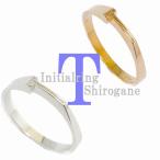 SILVER925イニシャルリング 指輪 女性用 日本製 低アレルギー 2色展開 T大人気 欠かせない 外せない アルファベット 重ね着け 爆買