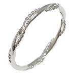 ¥ï¥¤¥ä¡¼¥Ä¥¤¥¹¥È¥ê¥ó¥° »ØÎØ ½÷ÀÍÑ ÆüËÜÀ½ SILVER925 ½Å¤ÍÃ失 ¥·¥ë¥Ð¡¼ ²ÚÔú ¤µ¤ê¤²¤Ê¤¤µ¤ÉÊ ÇúÇã