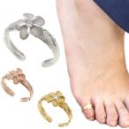 tu кольцо булавка кольцо для ключей тоже гавайская бижутерия серебряный 925 прокрутить рисунок плюмерия . покупка 