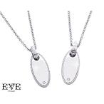  натуральный бриллиант. plate пара колье натуральный бриллиант. . другой карта есть 316L хирургический нержавеющая сталь использование подарок оптимальный . покупка 